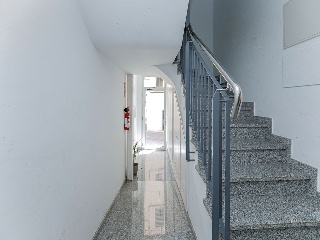 Piso en C/ Petit de Raval - Blanes - Girona 24