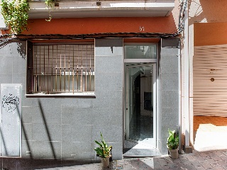 Piso en C/ Petit de Raval - Blanes - Girona 26