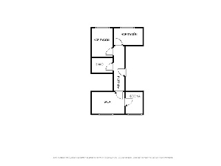 Piso en C/ Petit de Raval - Blanes - Girona 27