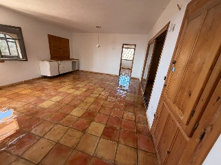 Chalet en Pj Paraje Crucecitas  59