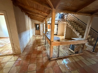 Chalet en Pj Paraje Crucecitas  60
