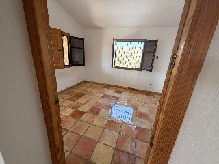 Chalet en Pj Paraje Crucecitas  64