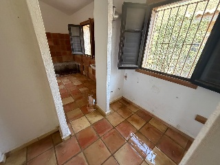 Chalet en Pj Paraje Crucecitas  68