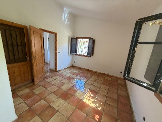 Chalet en Pj Paraje Crucecitas  69