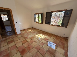 Chalet en Pj Paraje Crucecitas  70