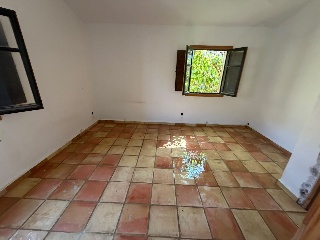 Chalet en Pj Paraje Crucecitas  71