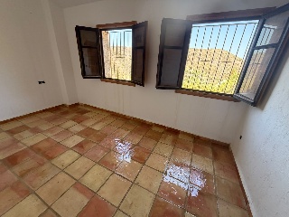 Chalet en Pj Paraje Crucecitas  72