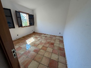 Chalet en Pj Paraje Crucecitas  73