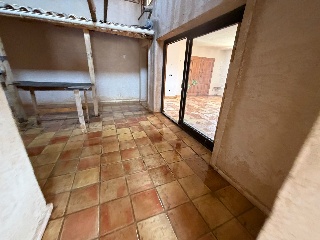 Chalet en Pj Paraje Crucecitas  74