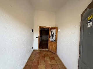 Chalet en Pj Paraje Crucecitas  75