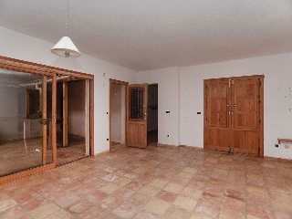Chalet en Pj Paraje Crucecitas  90