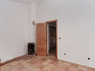 Chalet en Pj Paraje Crucecitas  96