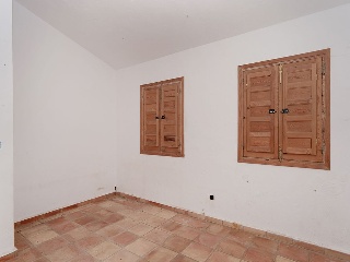 Chalet en Pj Paraje Crucecitas  101