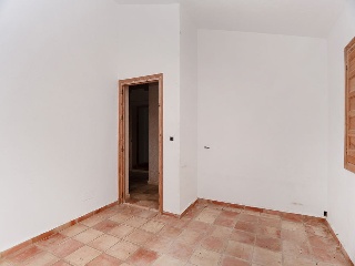 Chalet en Pj Paraje Crucecitas  102