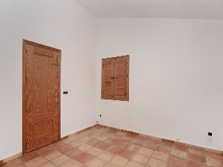 Chalet en Pj Paraje Crucecitas  105