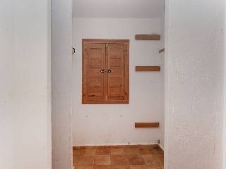 Chalet en Pj Paraje Crucecitas  108