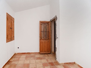 Chalet en Pj Paraje Crucecitas  111