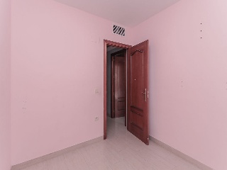 Piso en C/ Castellarnau 11