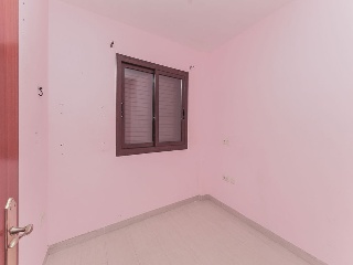 Piso en C/ Castellarnau 12