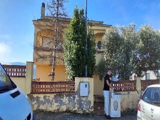 Chalet en C/ Podencs en El Pont de Vilomara i Rocafort (Barcelona) 13