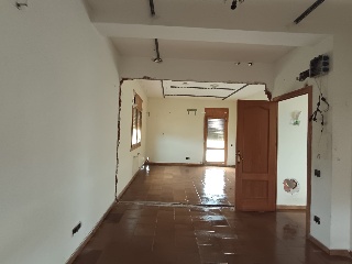 Chalet en C/ Podencs en El Pont de Vilomara i Rocafort (Barcelona) 14