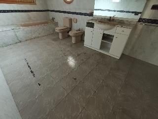 Chalet en C/ Podencs en El Pont de Vilomara i Rocafort (Barcelona) 15