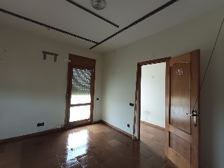 Chalet en C/ Podencs en El Pont de Vilomara i Rocafort (Barcelona) 16