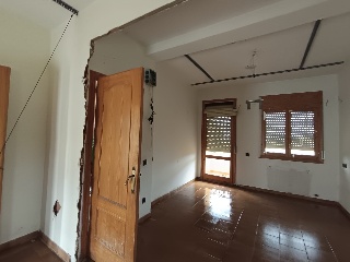 Chalet en C/ Podencs en El Pont de Vilomara i Rocafort (Barcelona) 17