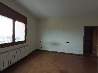 Chalet en C/ Podencs en El Pont de Vilomara i Rocafort (Barcelona) 18