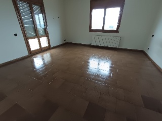Chalet en C/ Podencs en El Pont de Vilomara i Rocafort (Barcelona) 19