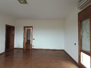 Chalet en C/ Podencs en El Pont de Vilomara i Rocafort (Barcelona) 20