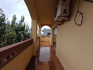 Chalet en C/ Podencs en El Pont de Vilomara i Rocafort (Barcelona) 22