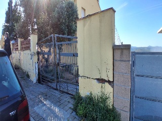 Chalet en C/ Podencs en El Pont de Vilomara i Rocafort (Barcelona) 23