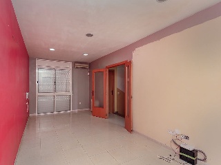 Chalet Adosado en Banyeres del Penedès (Tarragona) 6