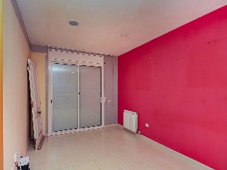 Chalet Adosado en Banyeres del Penedès (Tarragona) 7