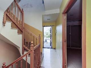 Chalet Adosado en Banyeres del Penedès (Tarragona) 8