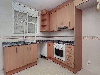 Chalet Adosado en Banyeres del Penedès (Tarragona) 9