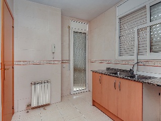 Chalet Adosado en Banyeres del Penedès (Tarragona) 10