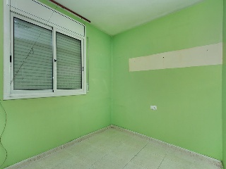 Chalet Adosado en Banyeres del Penedès (Tarragona) 11