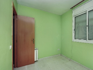 Chalet Adosado en Banyeres del Penedès (Tarragona) 12