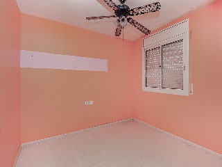 Chalet Adosado en Banyeres del Penedès (Tarragona) 13