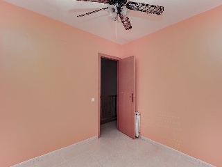 Chalet Adosado en Banyeres del Penedès (Tarragona) 14