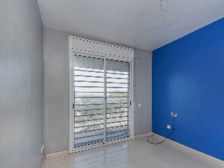 Chalet Adosado en Banyeres del Penedès (Tarragona) 15
