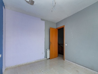Chalet Adosado en Banyeres del Penedès (Tarragona) 16
