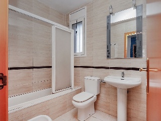 Chalet Adosado en Banyeres del Penedès (Tarragona) 17