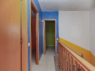Chalet Adosado en Banyeres del Penedès (Tarragona) 19
