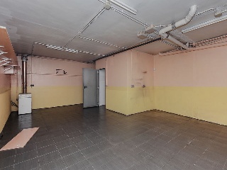 Chalet Adosado en Banyeres del Penedès (Tarragona) 20
