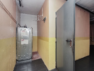 Chalet Adosado en Banyeres del Penedès (Tarragona) 21