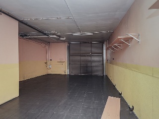 Chalet Adosado en Banyeres del Penedès (Tarragona) 22