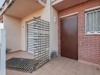 Chalet Adosado en Banyeres del Penedès (Tarragona) 23